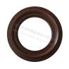 Buy cheap Rear Axle Differential Oil Seal For FAW J6 Aowei Truck 95x152x12/24.3 from wholesalers
