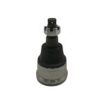 Auto Parts Suspension System Steering Rack End Ball Joint for Honda CRV 51220