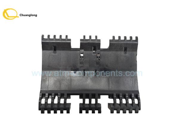 Buy cheap 4P008895A ATM Machine Parts Hitachi Cash Dispenser HCM 3842 WLF-BX.BG Assy from wholesalers