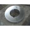 Buy cheap LD Trimmer Rotary Slitter Blades Round For Coil Slitting Line Slitter Knife from wholesalers