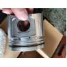 Buy cheap Std 4tnv88 3tnv88 4d88 3d88 Komatsu Excavator Engine Parts 129005-22080 from wholesalers
