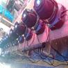 Buy cheap Gobo Luminous Dj Party Lights Led Spot Moving Head Projector DMX512 from wholesalers