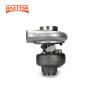 Buy cheap 6D102 3539697 Diesel Engine Turbocharger Cartridge For Komatsu PC220-6 Excavator Spare Parts from wholesalers