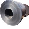 Buy cheap Hr Sheet Coil Mild Steel Coil Suppliers from wholesalers