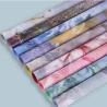 Buy cheap 50g Hot Waterproof Designer Wrapping Paper for Flowers Green Floral Flower Painting from wholesalers