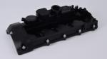OEM OM646 Engine Cylinder Head Cover , 6460102230 Car Engine Spare Parts
