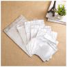 Buy cheap Digital Printing Zipper Length 35cm Liquid Spout Bags from wholesalers