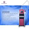 Buy cheap ND YAG Discovery Pico Laser Tattoo Removal Machine 15Hz Fast Repetition from wholesalers