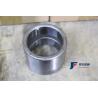 Buy cheap OEM Available VOLVO Loader Parts LW300KN Shaft Sleeve 252600351 300K.8-3 from wholesalers
