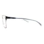 Durable Spectacle Glasses Frames