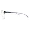 Buy cheap Durable Spectacle Glasses Frames from wholesalers