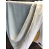 Buy cheap Sherpa Backing Screen Printed Blanket , Flannel Fleece Blanket Cartoon Printed from wholesalers