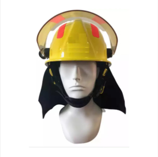 European Standard CE Firefighter Firefighter Navy Blue Firefighter Firefighter Clothing