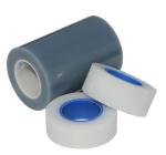Self Adhesive Waterproof PE Electrostatic Membrane Width 1360mm