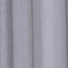 Buy cheap Outside Marmara White Marble Patio Tiles / Slabs , Natural Stone Bathroom Floor Tiles from wholesalers