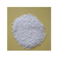 Buy cheap SLS Sodium Lauryl Sulfate Needles 95% Foaming Agent Chemical K12 Cas 151-21-3 product