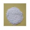 Buy cheap SLS Sodium Lauryl Sulfate Needles 95% Foaming Agent Chemical K12 Cas 151-21-3 from wholesalers