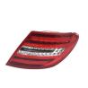 Buy cheap Supply Tail Lamp Fit For Mercedes Benz W204 C CLASS 2011-2013 2048205464 2049060503 from wholesalers