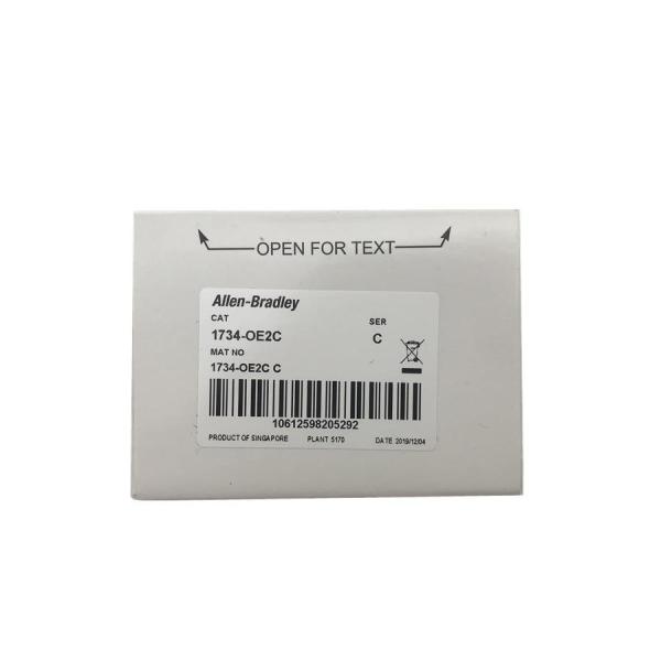 Buy cheap 1734795-3 from wholesalers