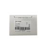 Buy cheap 1734795-3 from wholesalers