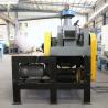 Buy cheap High Separation Rate ACSR Shredder Crusher Machine , ACSR Cable Granulator from wholesalers