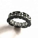 FWD331608PRB Sprag Type Clutch PRS PRB FWD331608PRS Sprag Type Bearing Cage
