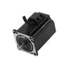Buy cheap 70mm PMDC Brushless Motor DC Electric Motor 157 Watt to 210 Watt 48V Brushless Electric motor from wholesalers