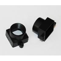 Buy cheap Lens Holder product