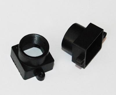 Buy cheap Lens Holder from wholesalers