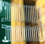 Polishing Plastic Molding Services Hot Runner Plastic Mould Maker