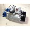 Buy cheap Bmw E60 Aircon Compressor 64 50 9 174 802 Aotecar Compressor from wholesalers