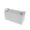 Buy cheap Automobile Lithium Starting Battery Ion Battery Lifepo4 12V 120ah from wholesalers