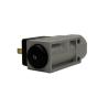 Buy cheap B72214S511K301 from wholesalers