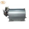 Buy cheap Tangential Centrifugal Cross Flow Fans European Convection 220 - 240V 50HZ from wholesalers