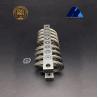 Buy cheap Equipment Wire Rope Vibration Isolator Springs from wholesalers