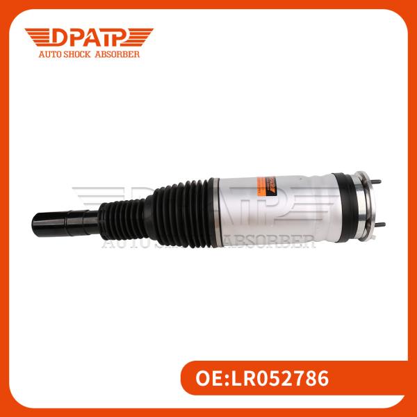 Buy cheap LR087093 LR060155 Air Shock Absorbers for Land Rover Range Rover L494 L405 from wholesalers