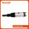 Buy cheap LR087093 LR060155 Air Shock Absorbers for Land Rover Range Rover L494 L405 from wholesalers
