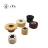 Buy cheap Leakproof Reusable Perfume Bottle Tops , Antibacterial RoHs Wooden Bottle Top from wholesalers
