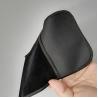 Buy cheap 7x9cm Small Velvet Jewelry Bags , OEM ODM Jewelry Envelope Pouch from wholesalers