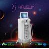 Buy cheap salon beauty equipment hifu Korea for fat removal system from wholesalers