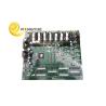 Buy cheap Green GRG ATM Parts Main Board CRM9250 With Stainless Steel Simple Installation from wholesalers