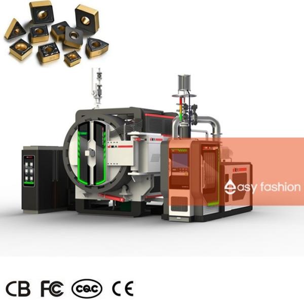 Buy cheap Sinter HIP Furnace Series from wholesalers