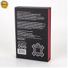 Buy cheap Electronics Packaging Box Cell Phone Case Custom Paper Packaging Storage Gift Box from wholesalers