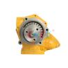 Buy cheap 6211-62-1400 Excavator Diesel Water Pump Assy 6211-62-1400 Komatsu Engine D85 S6D140 from wholesalers
