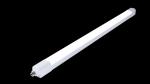 36W LED Tri-Proof Light CCT Adjustable Available Outdoor IP66 Waterproof Plastic