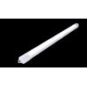 Buy cheap 5 Years Warranty LED Tri-Proof Light 36W 3000K-6000K CCT Adjustable IP66 Waterproof from wholesalers