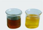 10 20 30 Ton Fully Continuous Waste Tire Plastic Rubber Pyrolysis Oil To Diesel