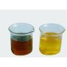 Buy cheap Waste Tyre Plastic Rubber Pyrolysis Plant Converting to Fuel Oil carbon black and steel from wholesalers