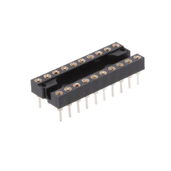 Buy cheap 520-AG11D-ES from wholesalers