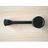 Buy cheap the Eyepiece for the Topcon Total Station from wholesalers